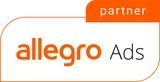 logo Allegro Ads