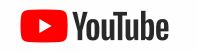 logo YouTube