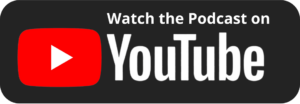 logo youtube